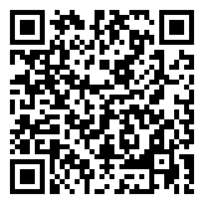 移动端二维码 - 招出纳8000元/月，无证可以，要有相关经验，上海五险一金，包住，包工作餐，做六休一。 - 迪庆生活社区 - 迪庆28生活网 diqing.28life.com
