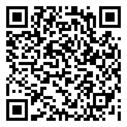 移动端二维码 - 移动端调试工具【雷电模拟器】 - 迪庆生活社区 - 迪庆28生活网 diqing.28life.com