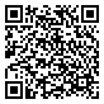 移动端二维码 - 中国石化广西易捷出口商品招商公告 - 迪庆生活社区 - 迪庆28生活网 diqing.28life.com