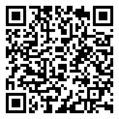 移动端二维码 - 【广西桂林华晟石材有限公司】www.shicai08.com 广西黑白根 现货 - 迪庆生活社区 - 迪庆28生活网 diqing.28life.com