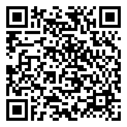 移动端二维码 - 【贵州中汇联瑞科技有限公司】 专业做班班通、校园广播、校园监控、校园门禁道闸、学校大礼堂等 - 迪庆生活社区 - 迪庆28生活网 diqing.28life.com