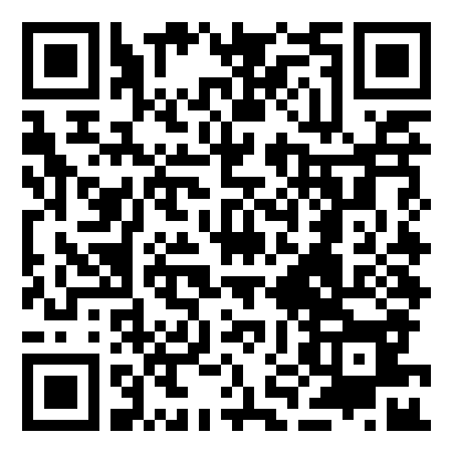 移动端二维码 - 对近十年后端架构发展的思考 - 迪庆生活社区 - 迪庆28生活网 diqing.28life.com
