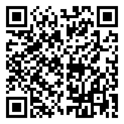 移动端二维码 - 时间果百年古树2025年春红茶 - 迪庆生活社区 - 迪庆28生活网 diqing.28life.com