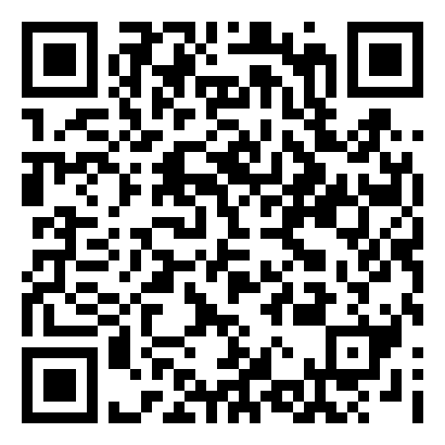移动端二维码 - 我在河南省肿瘤医院的就医经历 - 迪庆生活社区 - 迪庆28生活网 diqing.28life.com