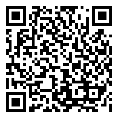 移动端二维码 - 公安部紧急通知：收到这种短信千万别回，后果不堪设想！ - 迪庆生活资讯 - 迪庆28生活网 diqing.28life.com