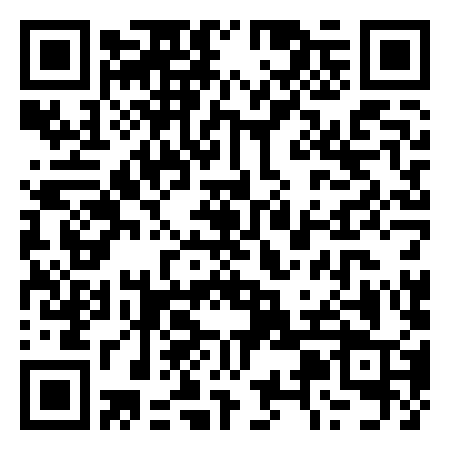移动端二维码 - 公安部紧急通知：收到这种短信千万别回，后果不堪设想！ - 迪庆生活资讯 - 迪庆28生活网 diqing.28life.com