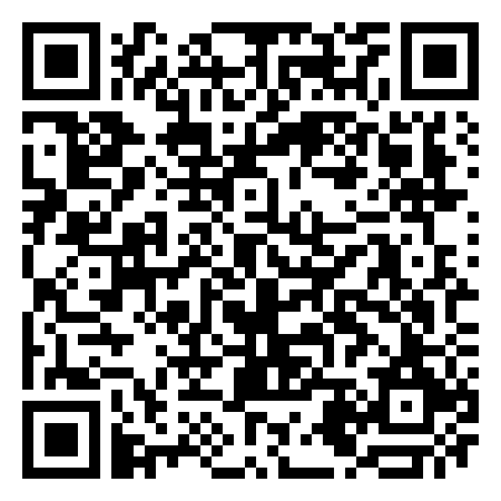 移动端二维码 - 桂林市阳朔县遇龙河景区发布通知，从2022年4月5日起，骥马码头恢复营业。 - 迪庆生活资讯 - 迪庆28生活网 diqing.28life.com