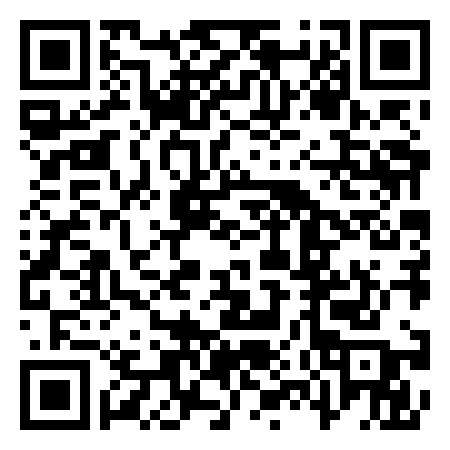 移动端二维码 - 广西桂林【文市石材一条街】大量供应黑白根、杜鹃红、玛瑙红、灰姑娘、海浪花、霸王花、木纹石等产品 - 迪庆生活资讯 - 迪庆28生活网 diqing.28life.com