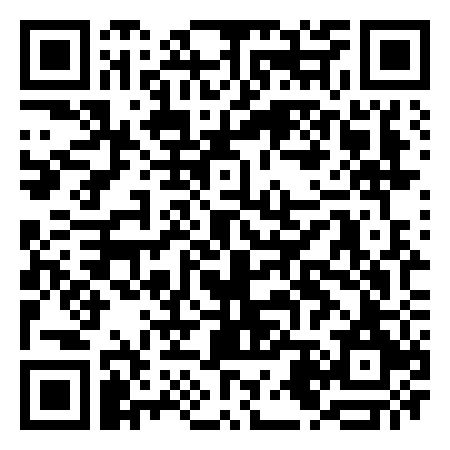 移动端二维码 - “粤灌文化 美好生活”油茶文化主题活动在广东深圳成功举办 - 迪庆生活资讯 - 迪庆28生活网 diqing.28life.com