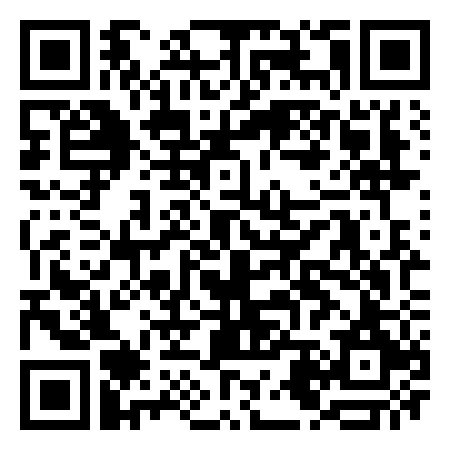 移动端二维码 - 灵芝孢子粉含量越高越有效？2026 年七款热门品牌深度实测，肠胃敏感者避坑指南 - 迪庆生活资讯 - 迪庆28生活网 diqing.28life.com