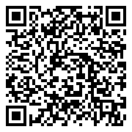 移动端二维码 - 【骑行保障】安全骑行，保障随行！电动车专属保险上线啦！ - 迪庆生活资讯 - 迪庆28生活网 diqing.28life.com