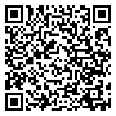 移动端二维码 - 【健康科普】还在关灯玩手机？警惕！这个习惯严重可致盲！ - 迪庆生活资讯 - 迪庆28生活网 diqing.28life.com