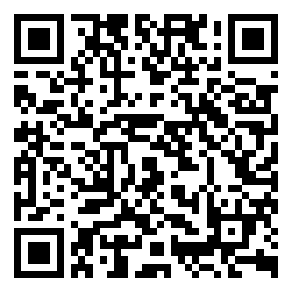 移动端二维码 - 2026年05月18日00时21分广西柳州市柳南区发生5.2级地震 - 迪庆生活资讯 - 迪庆28生活网 diqing.28life.com