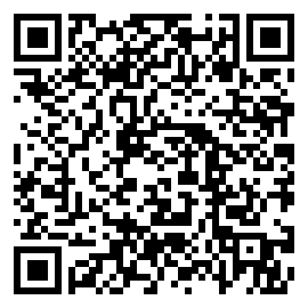 移动端二维码 - 2026年05月18日00时21分广西柳州市柳南区发生5.2级地震 - 迪庆生活资讯 - 迪庆28生活网 diqing.28life.com