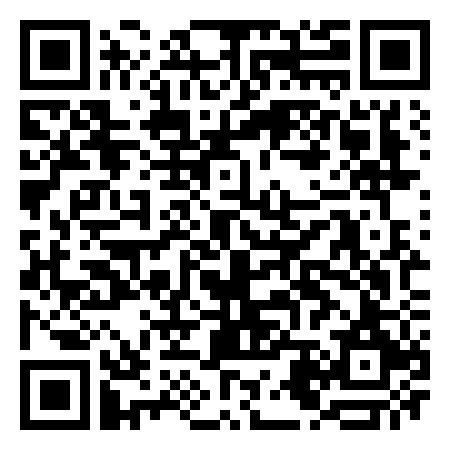 移动端二维码 - 女生必看：总觉得身体累？其实是“缺铁”，一文教你高效“补铁”！ - 迪庆生活资讯 - 迪庆28生活网 diqing.28life.com