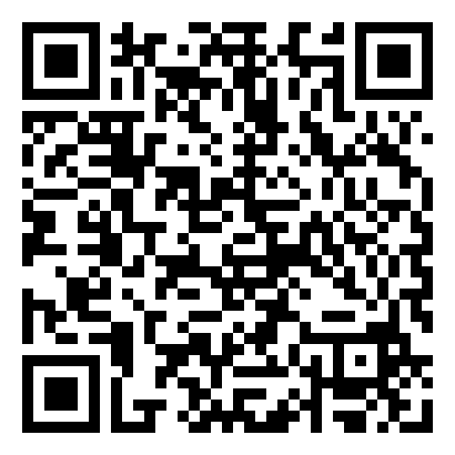 移动端二维码 - 学会这套走路方法！稳血糖护心脏，养护关节更护健康 - 迪庆生活资讯 - 迪庆28生活网 diqing.28life.com