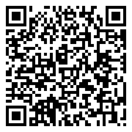 移动端二维码 - 学会这套走路方法！稳血糖护心脏，养护关节更护健康 - 迪庆生活资讯 - 迪庆28生活网 diqing.28life.com