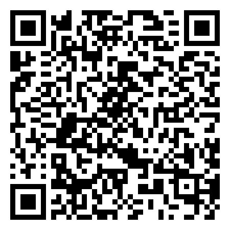 移动端二维码 - 【乡村振兴】广西桂林市灌阳县文市蜂糖李、黄金奈李迎丰产上市季 甜蜜产业助振兴 - 迪庆生活资讯 - 迪庆28生活网 diqing.28life.com