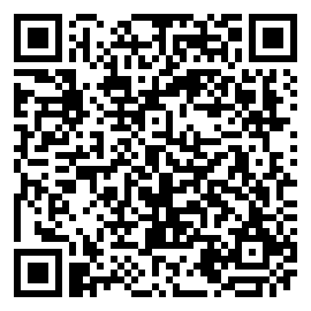移动端二维码 - “体内有瘀，百病之源”！5个信号一出现，说明你的血液已经开始“堵”了 - 迪庆生活资讯 - 迪庆28生活网 diqing.28life.com